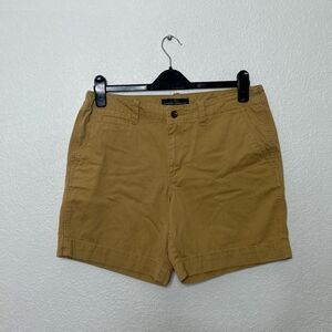 Woman’s Lauren Ralph Lauren Shorts Size 10